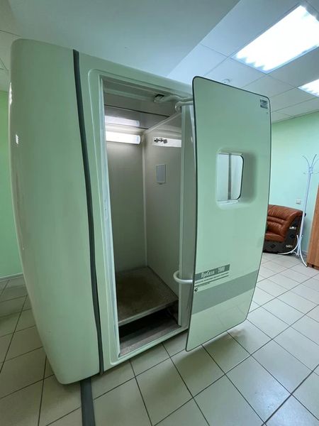Фото клиники 12