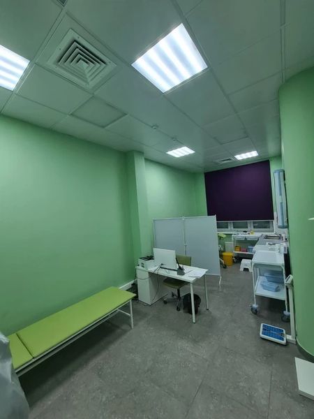 Фото клиники 6