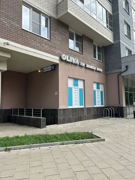 Фото клиники 2