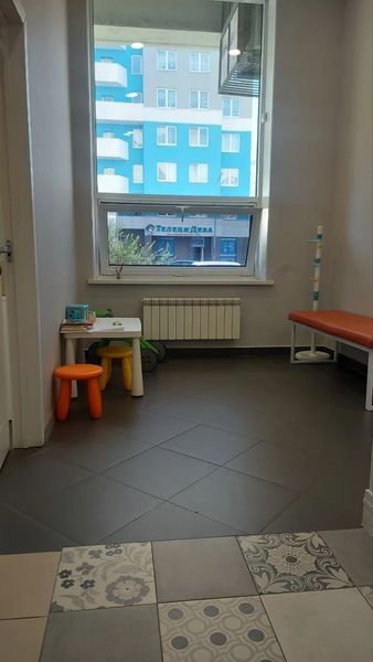 Фото клиники 5