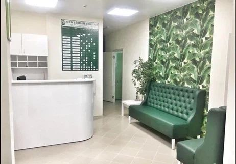 Фото клиники 3