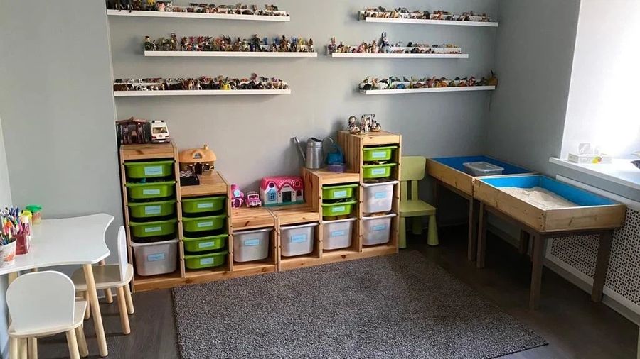 Фото клиники 2