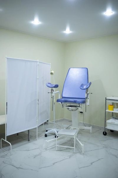 Фото клиники 6