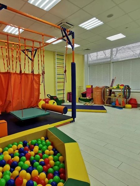 Фото клиники 3