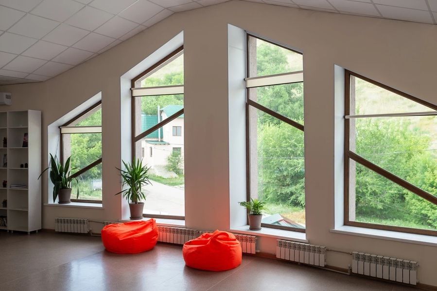 Фото клиники 5