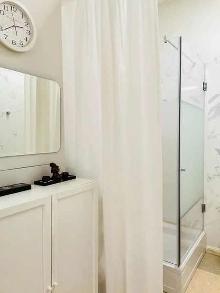 Фото клиники 16