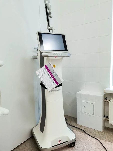 Фото клиники 14