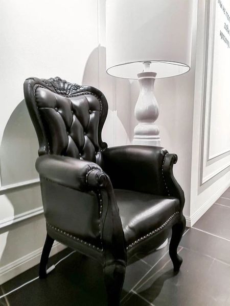 Фото клиники 15