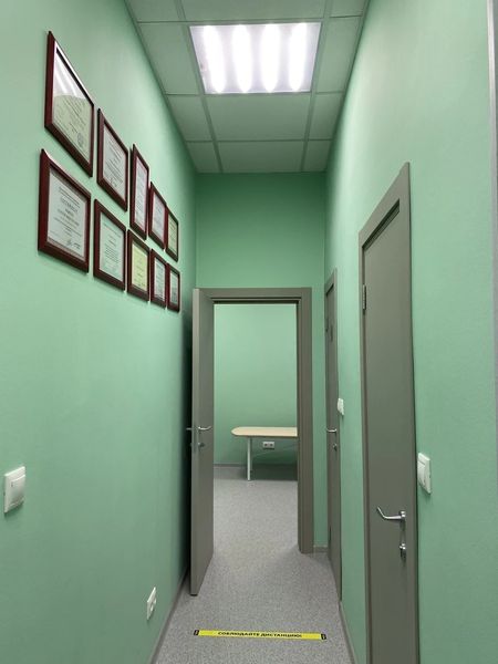 Фото клиники 5