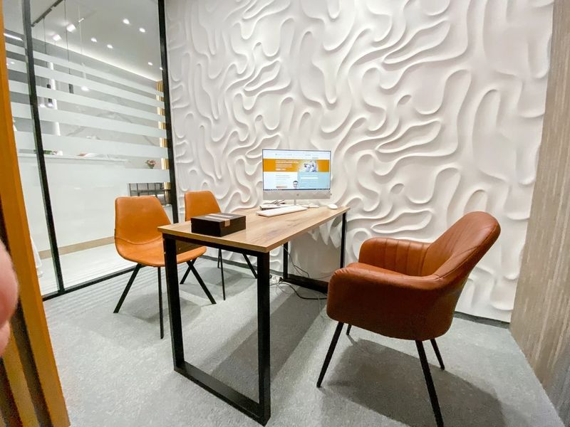 Фото клиники 4