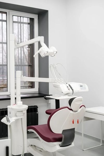 Фото клиники 2