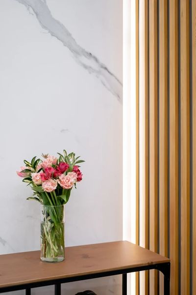 Фото клиники 3