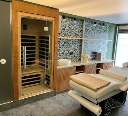 Фото клиники 2