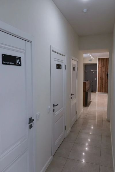 Фото клиники 6