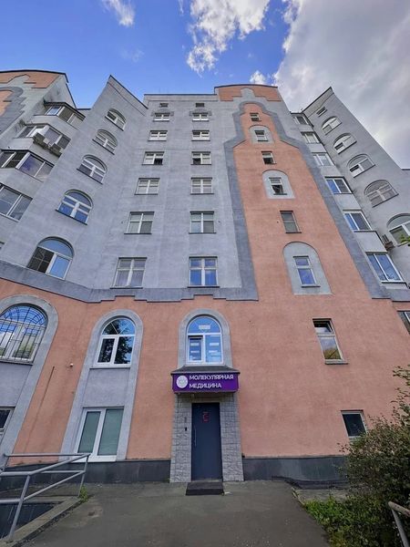 Фото клиники 3
