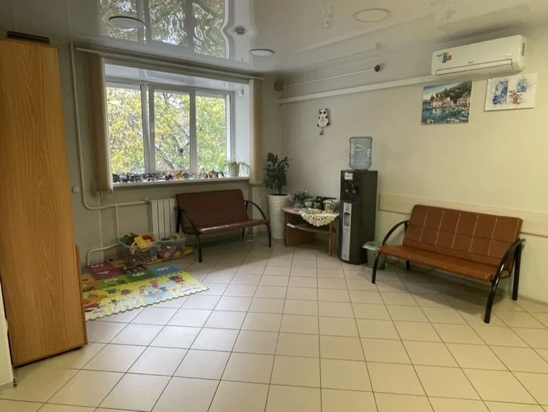 Фото клиники 5