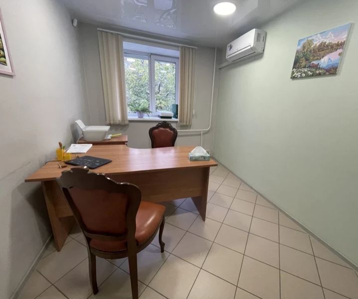 Фото клиники 6