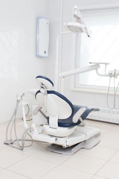 Фото клиники 4