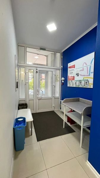 Фото клиники 3