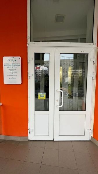 Фото клиники 2
