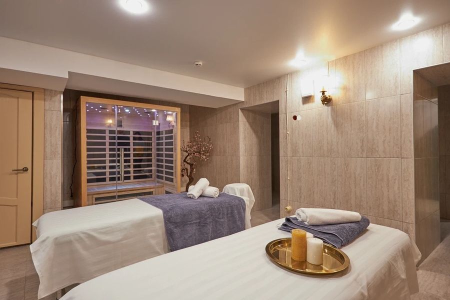 Фото клиники 3