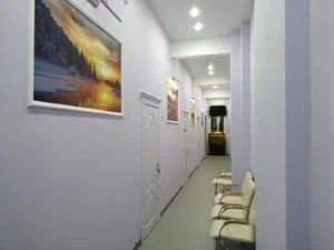 Фото клиники 5