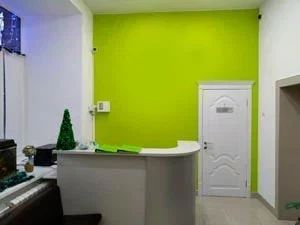 Фото клиники 7