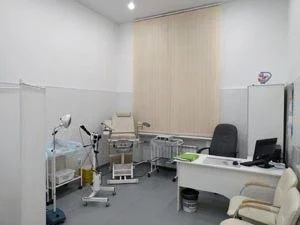 Фото клиники 3