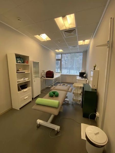 Фото клиники 6
