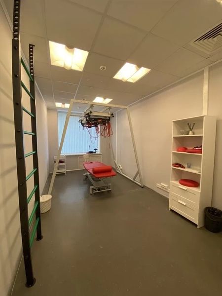 Фото клиники 5