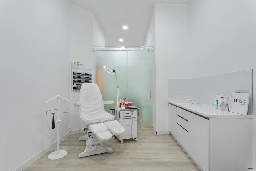 Фото клиники 4