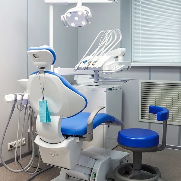 Фото клиники 9