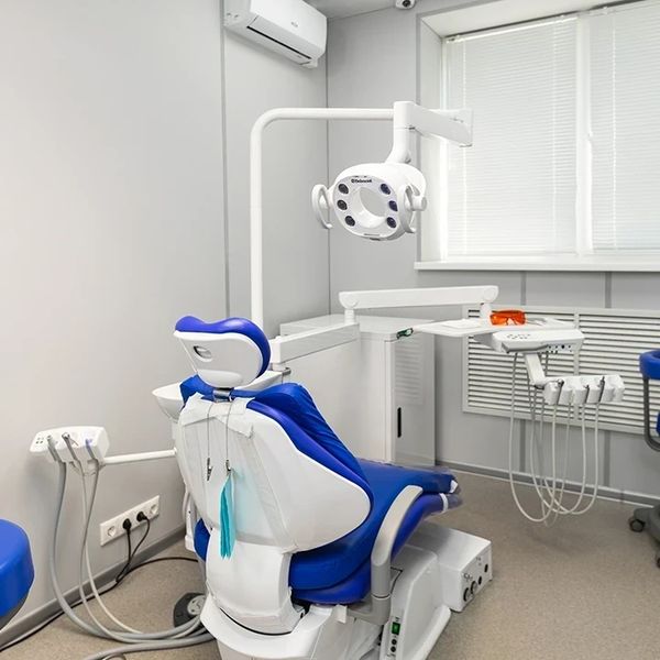 Фото клиники 6