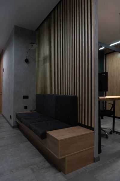 Фото клиники 6