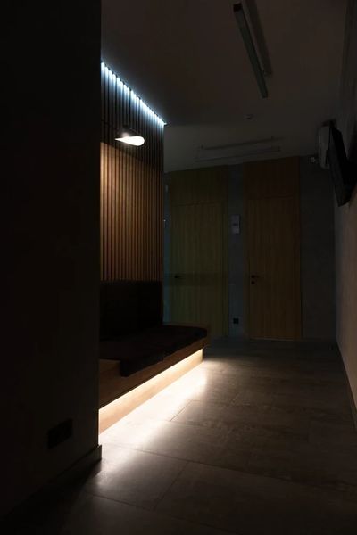 Фото клиники 7