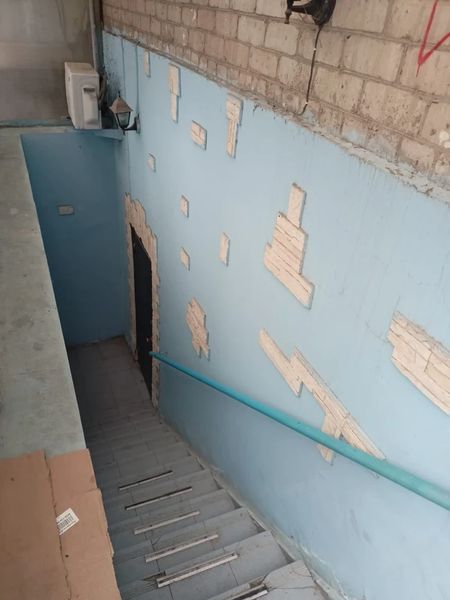 Фото клиники 1