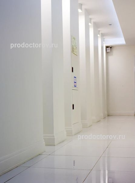 Фото клиники 2