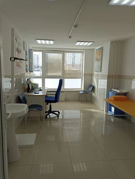 Фото клиники 3