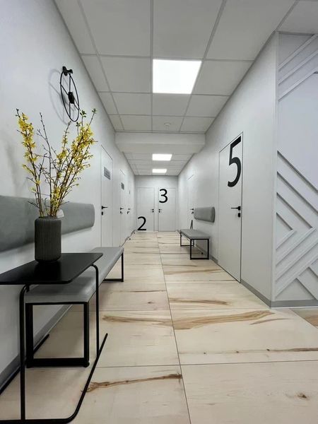 Фото клиники 6