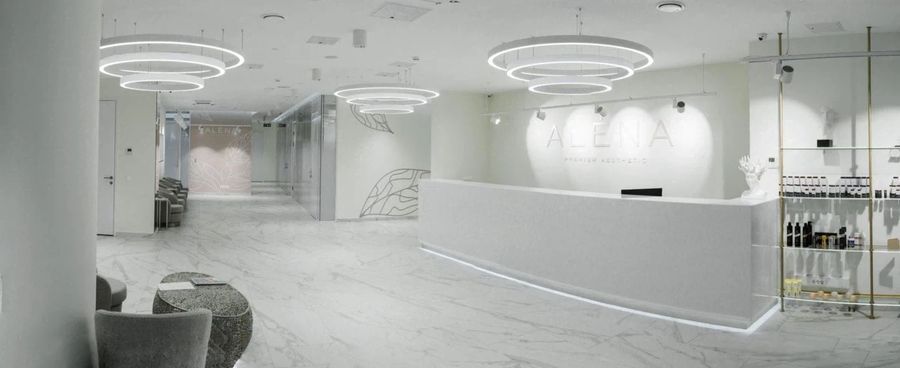 Фото клиники 4