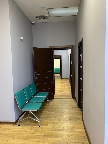 Фото клиники 8