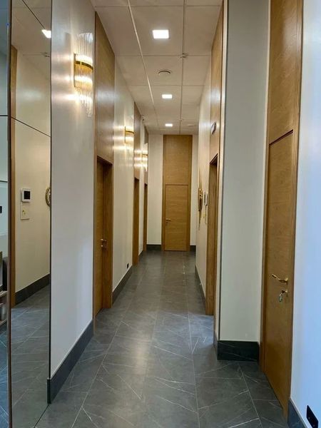 Фото клиники 5