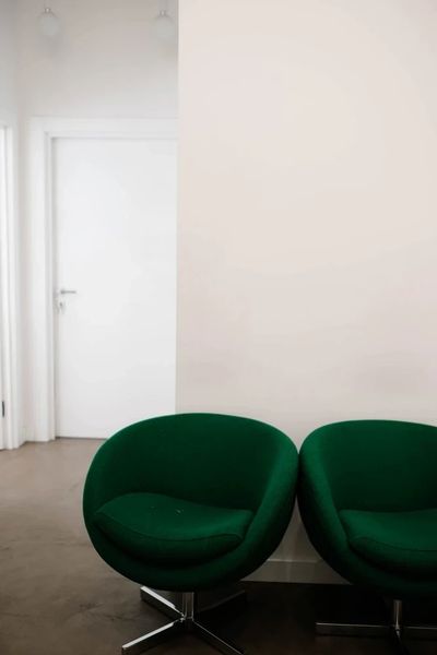 Фото клиники 3