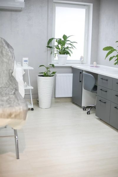 Фото клиники 6