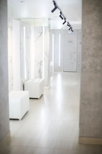 Фото клиники 11