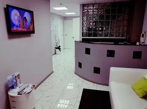 Фото клиники 2