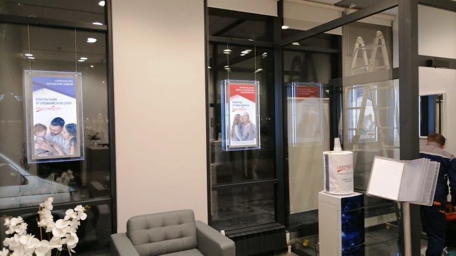 Фото клиники 6