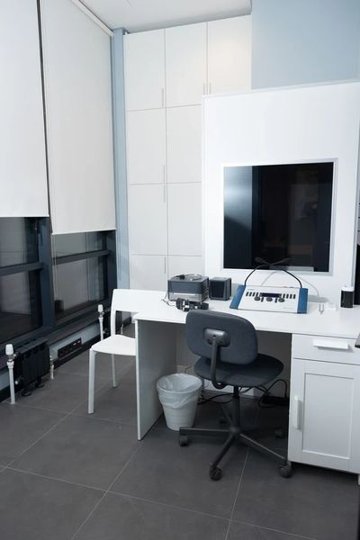 Фото клиники 2