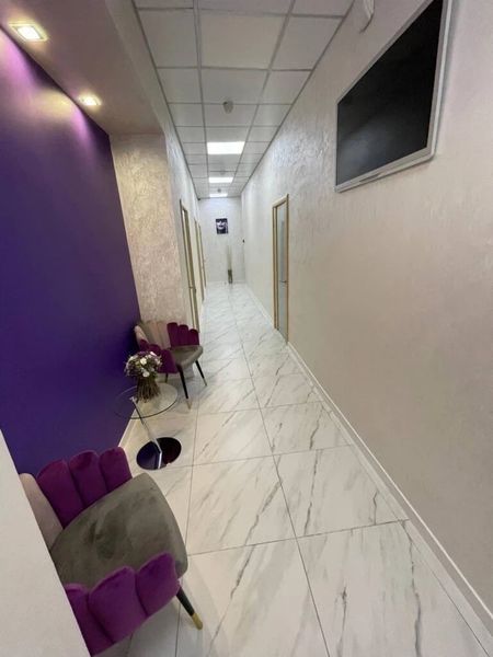 Фото клиники 1