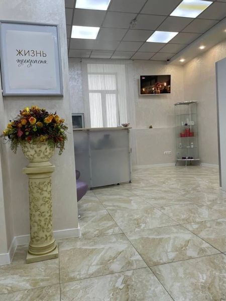 Фото клиники 3